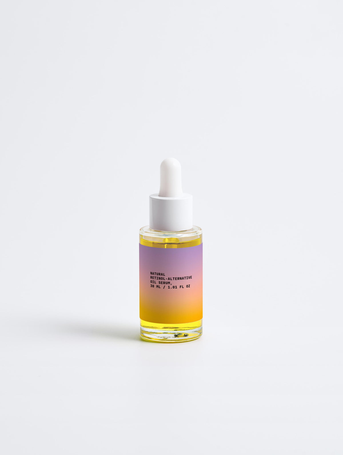 Clear Complexion Collection Box